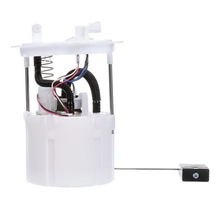 DELPHI FG1958 Fuel Pump Module Assembly