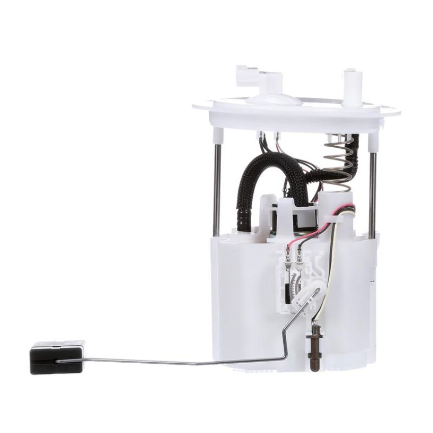 DELPHI FG1958 Fuel Pump Module Assembly