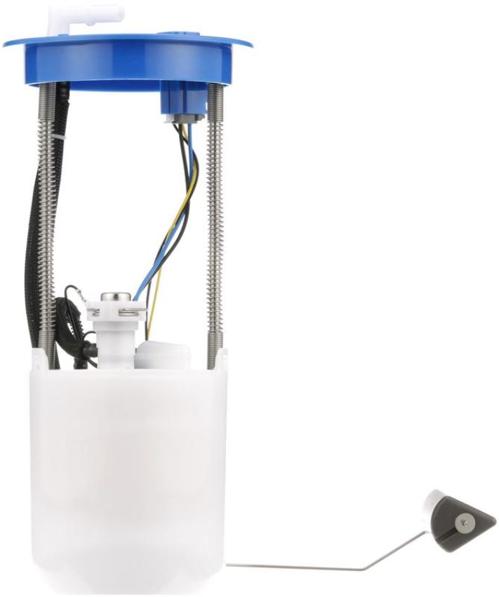 DELPHI FG1959 Fuel Pump Module Assembly