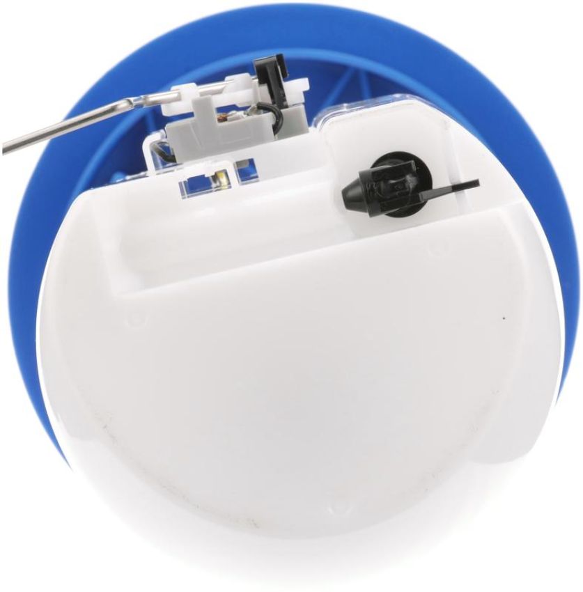 DELPHI FG1959 Fuel Pump Module Assembly