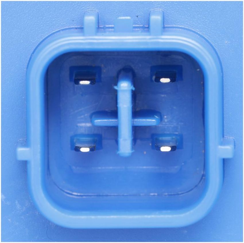 DELPHI FG1959 Fuel Pump Module Assembly