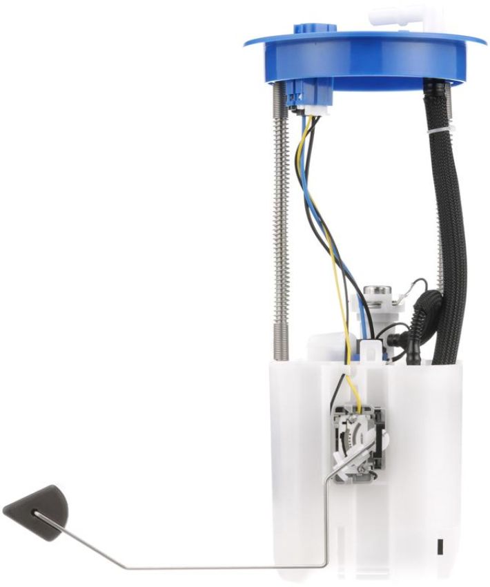 DELPHI FG1959 Fuel Pump Module Assembly