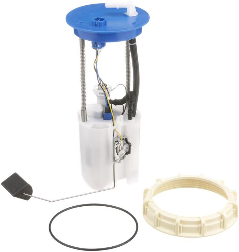 DELPHI FG1959 Fuel Pump Module Assembly
