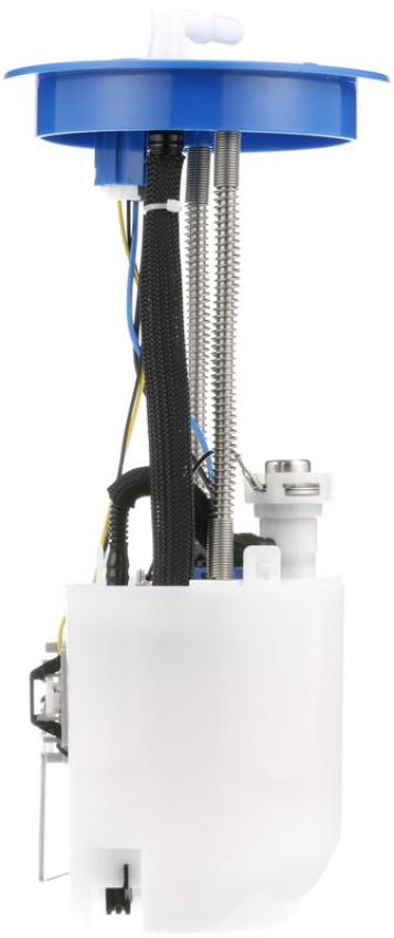 DELPHI FG1959 Fuel Pump Module Assembly