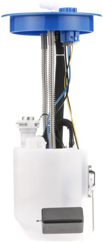 DELPHI FG1959 Fuel Pump Module Assembly
