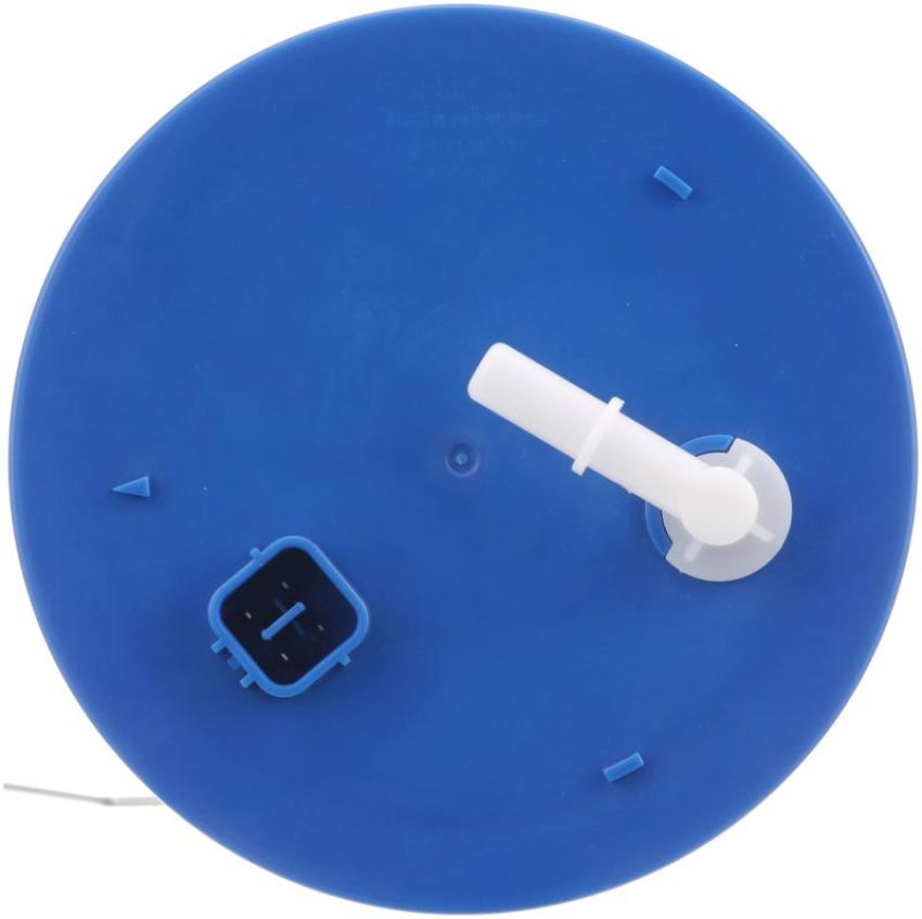 DELPHI FG1959 Fuel Pump Module Assembly