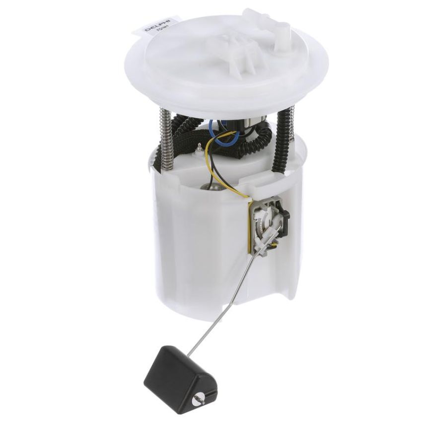 DELPHI FG1962 Fuel Pump Module Assembly