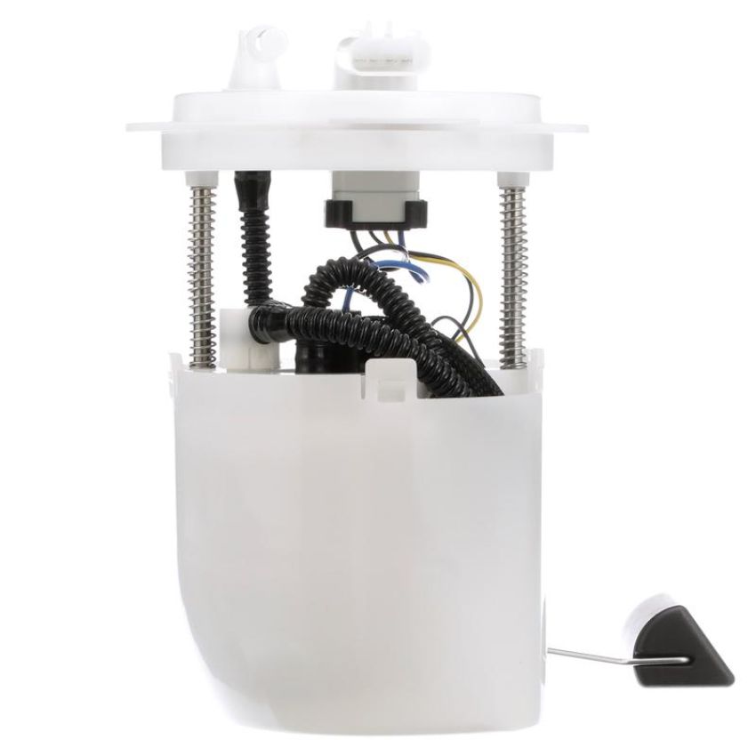 DELPHI FG1962 Fuel Pump Module Assembly