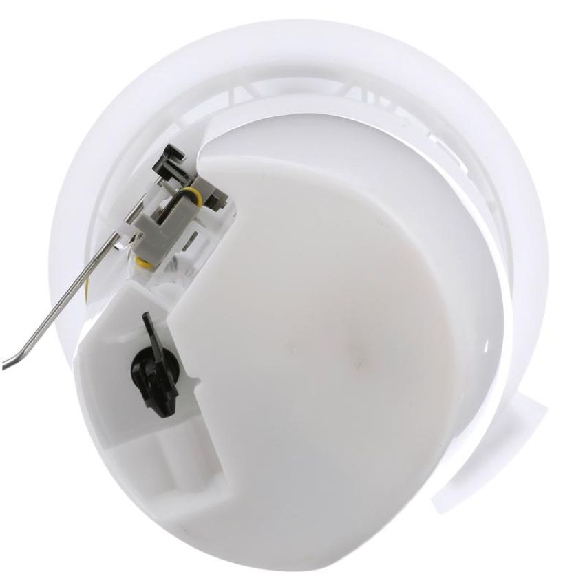 DELPHI FG1962 Fuel Pump Module Assembly