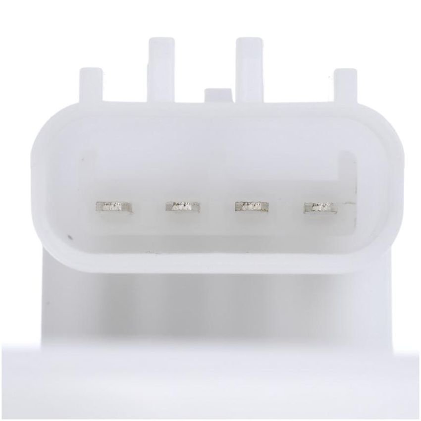 DELPHI FG1962 Fuel Pump Module Assembly