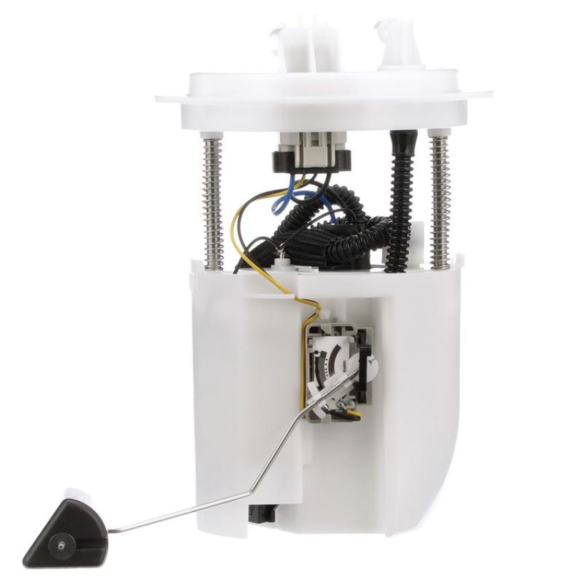 DELPHI FG1962 Fuel Pump Module Assembly