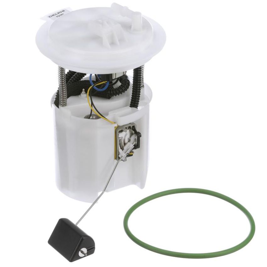 DELPHI FG1962 Fuel Pump Module Assembly