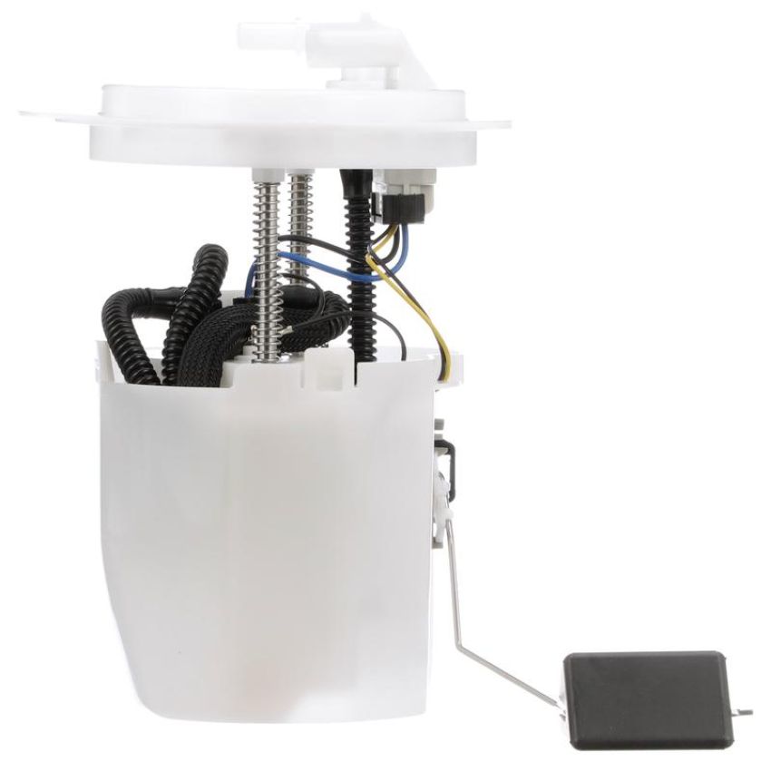 DELPHI FG1962 Fuel Pump Module Assembly