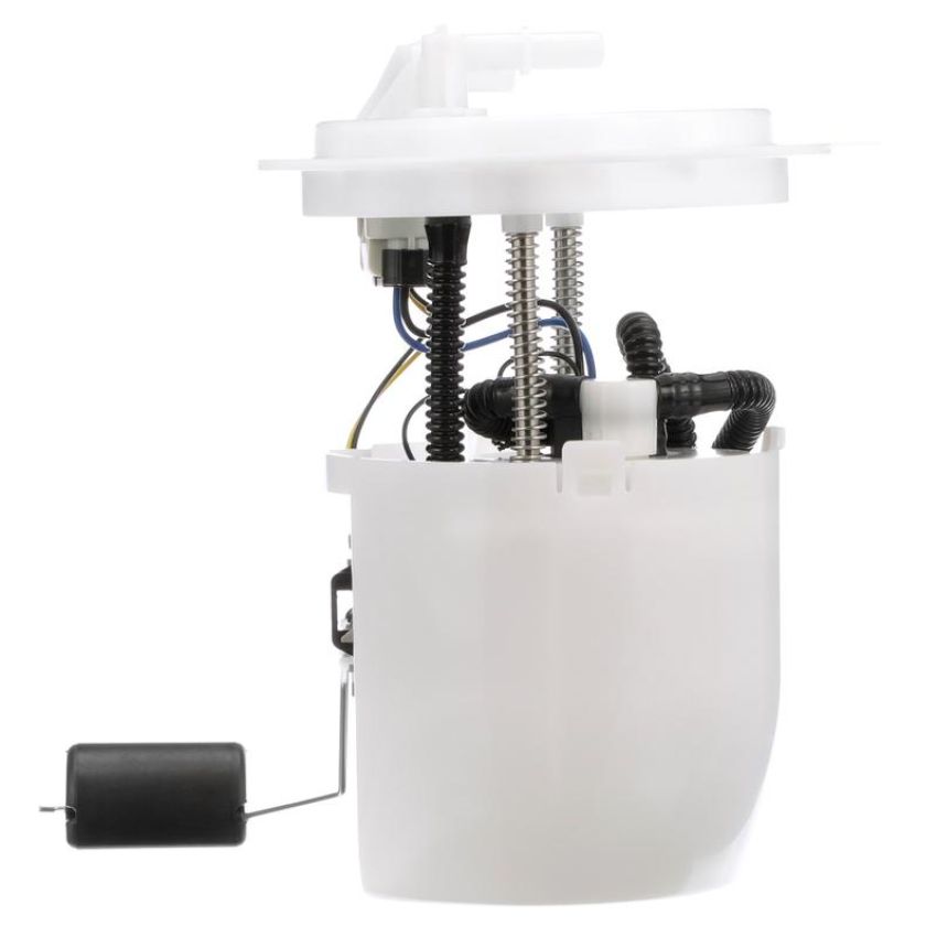 DELPHI FG1962 Fuel Pump Module Assembly