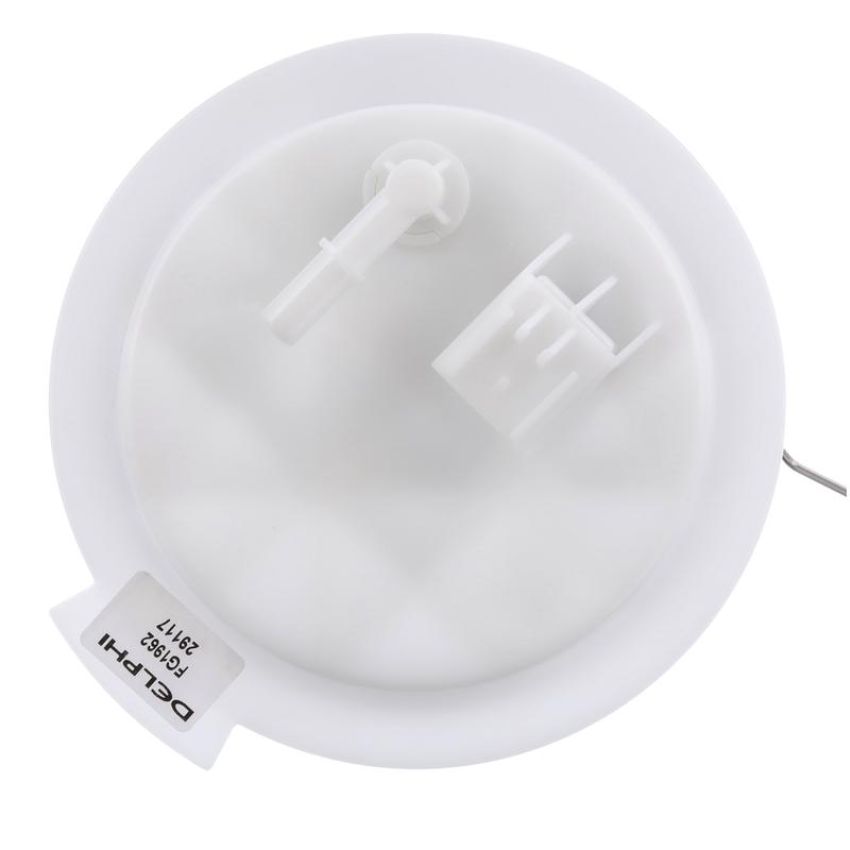 DELPHI FG1962 Fuel Pump Module Assembly