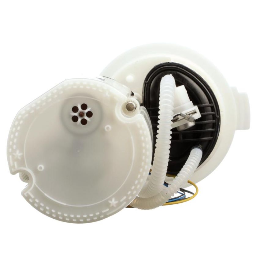 DELPHI FG1964 Fuel Pump Module Assembly