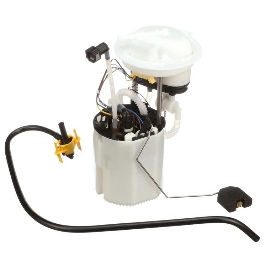 DELPHI FG1964 Fuel Pump Module Assembly