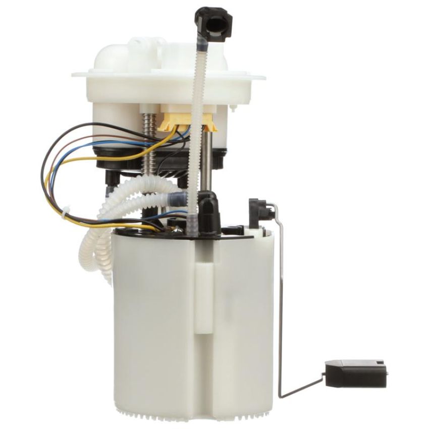 DELPHI FG1964 Fuel Pump Module Assembly