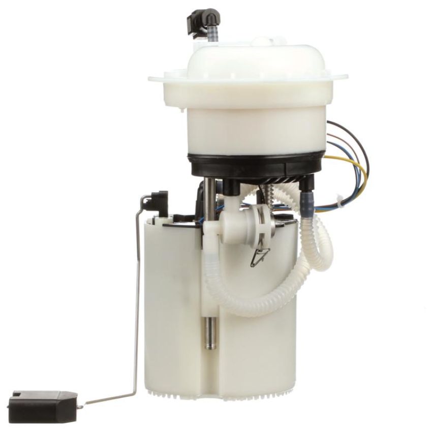 DELPHI FG1964 Fuel Pump Module Assembly