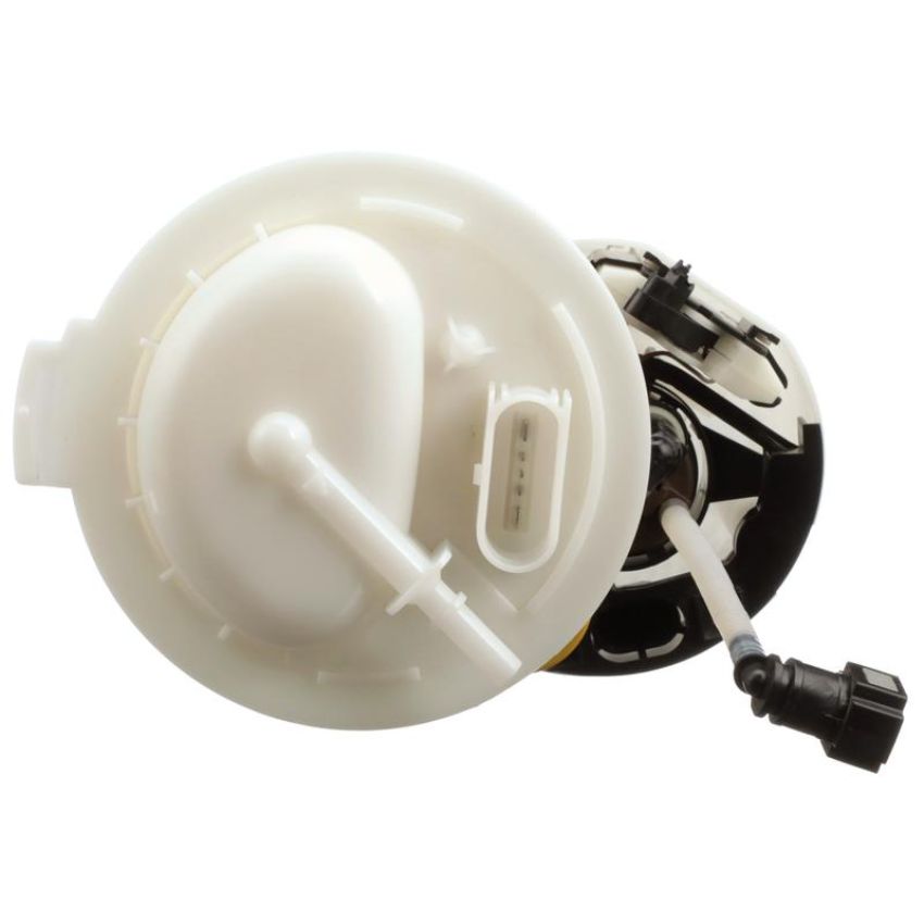DELPHI FG1964 Fuel Pump Module Assembly