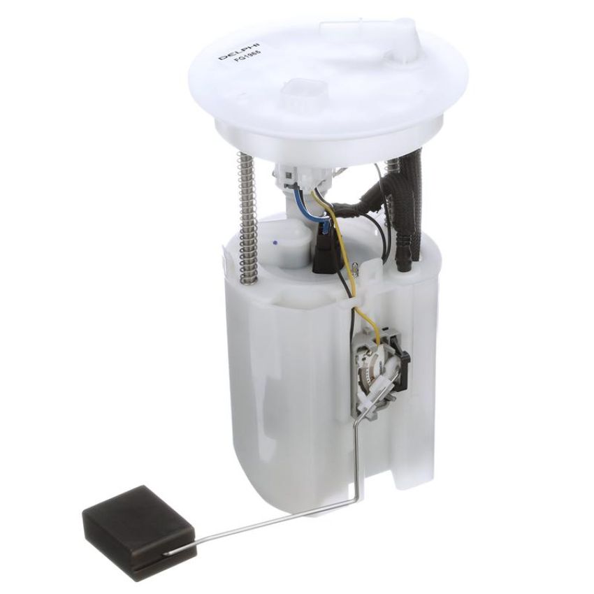 DELPHI FG1965 Fuel Pump Module Assembly