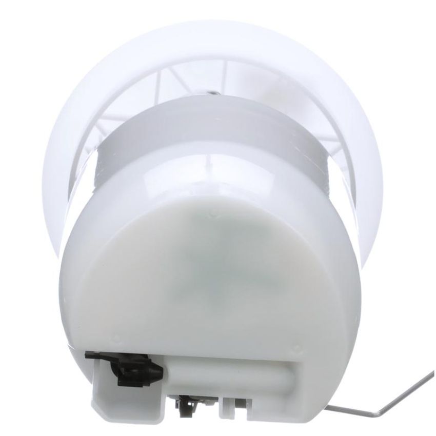 DELPHI FG1965 Fuel Pump Module Assembly