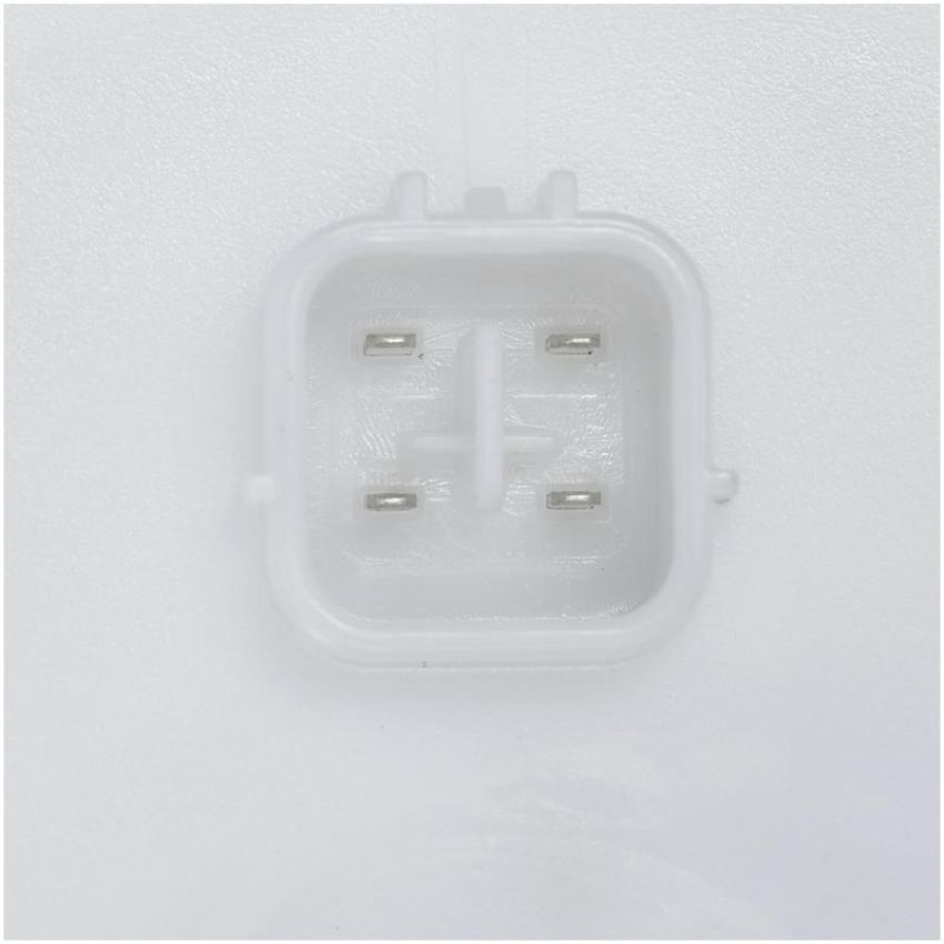 DELPHI FG1965 Fuel Pump Module Assembly