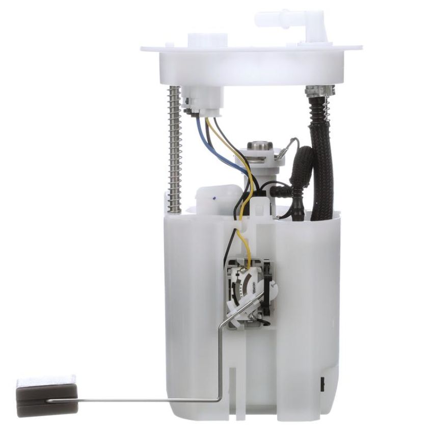 DELPHI FG1965 Fuel Pump Module Assembly