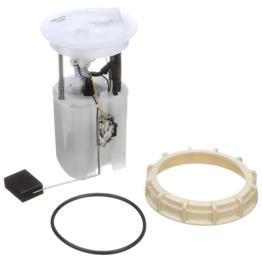 DELPHI FG1965 Fuel Pump Module Assembly