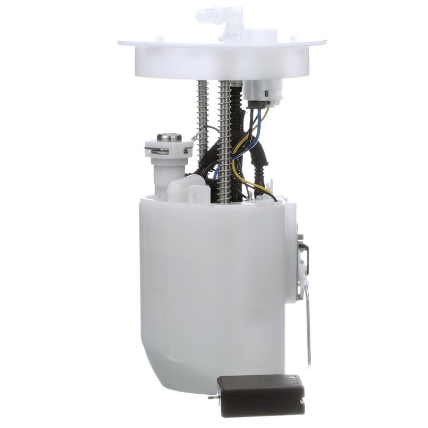 DELPHI FG1965 Fuel Pump Module Assembly