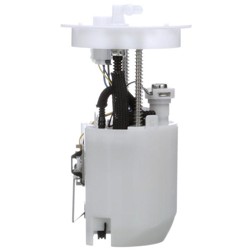 DELPHI FG1965 Fuel Pump Module Assembly