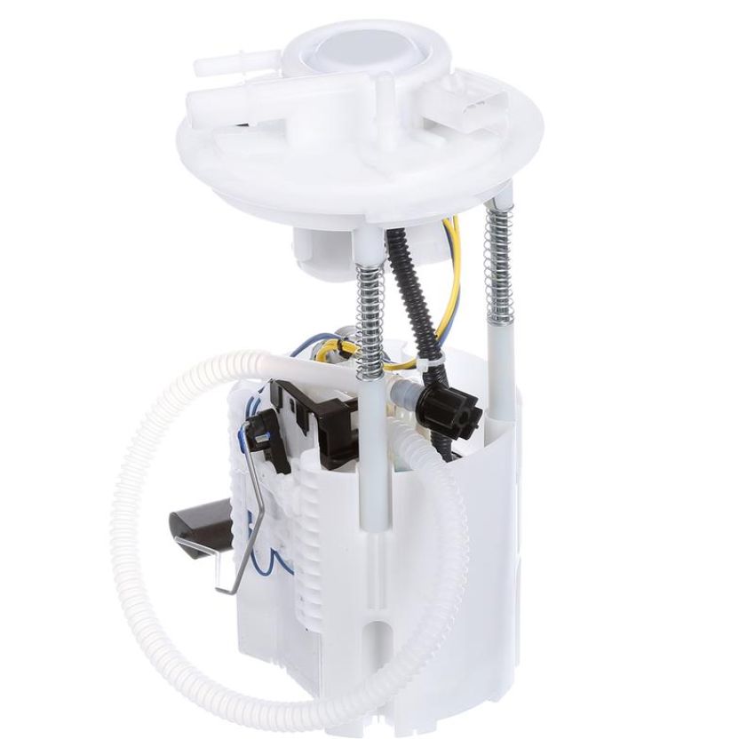 DELPHI FG1968 Fuel Pump Module Assembly