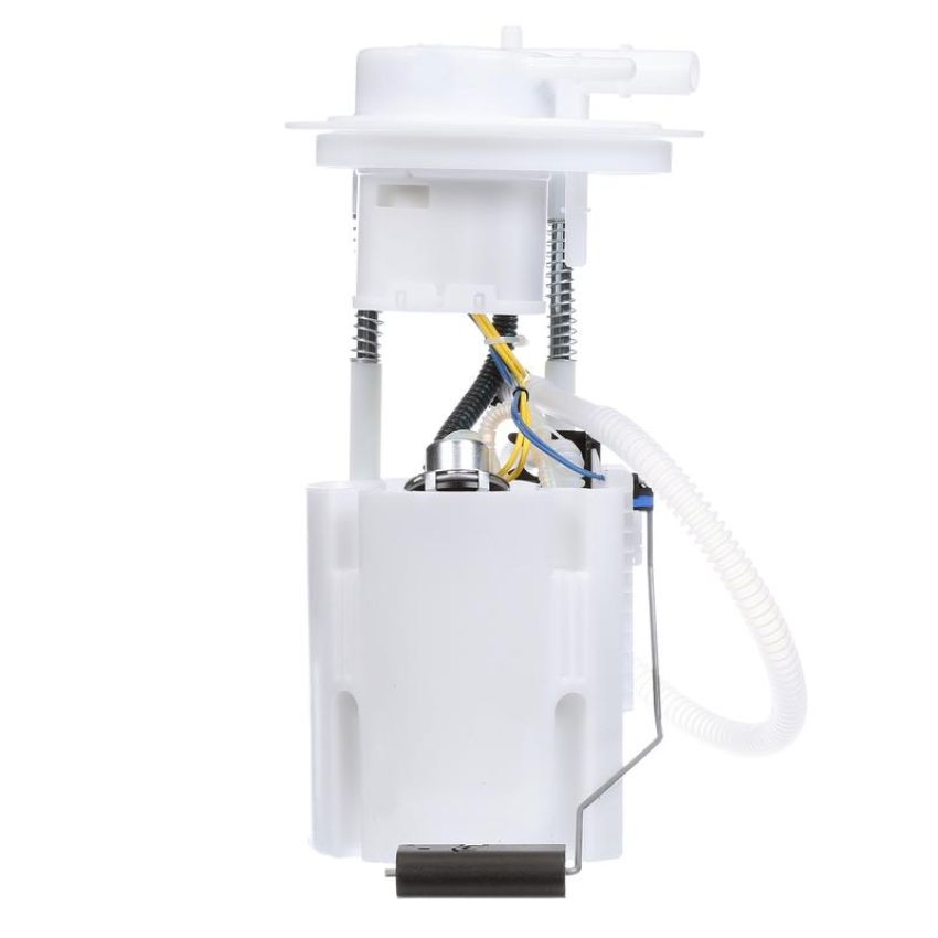 DELPHI FG1968 Fuel Pump Module Assembly