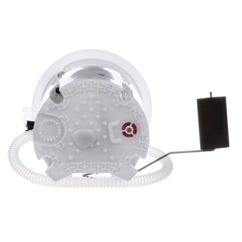 DELPHI FG1968 Fuel Pump Module Assembly