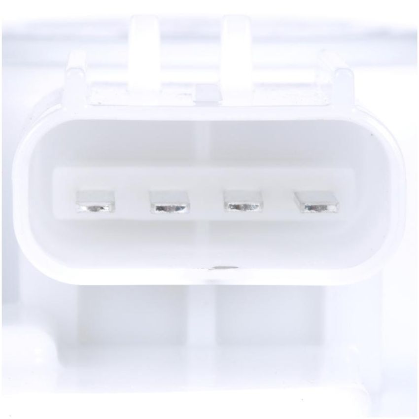 DELPHI FG1968 Fuel Pump Module Assembly