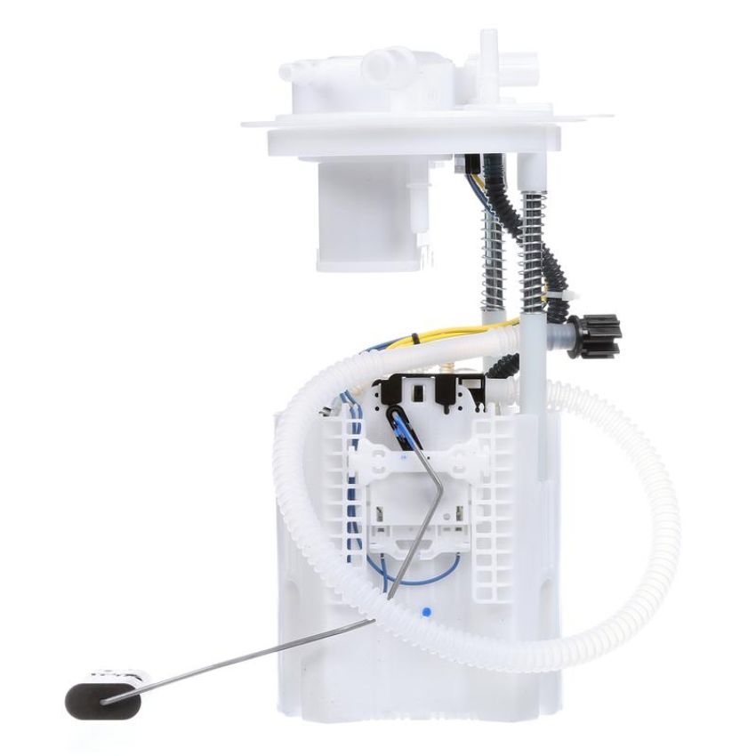 DELPHI FG1968 Fuel Pump Module Assembly