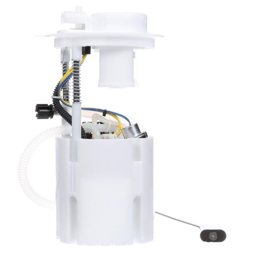DELPHI FG1968 Fuel Pump Module Assembly