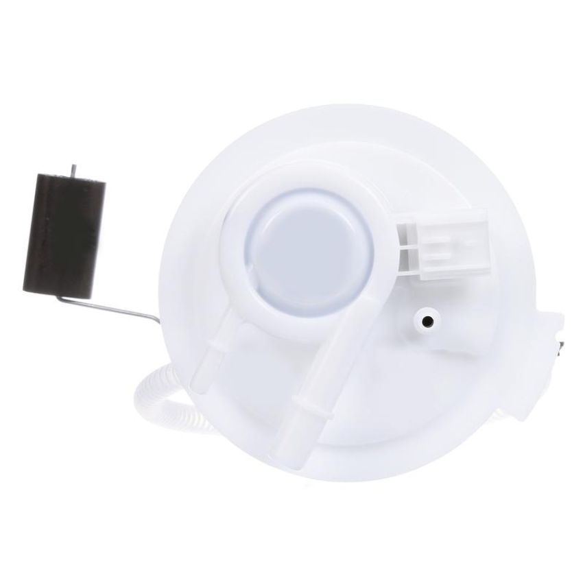 DELPHI FG1968 Fuel Pump Module Assembly