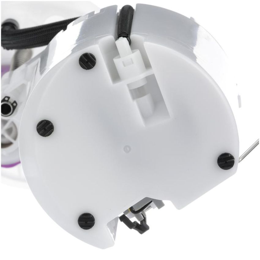 DELPHI FG1969 Fuel Pump Module Assembly