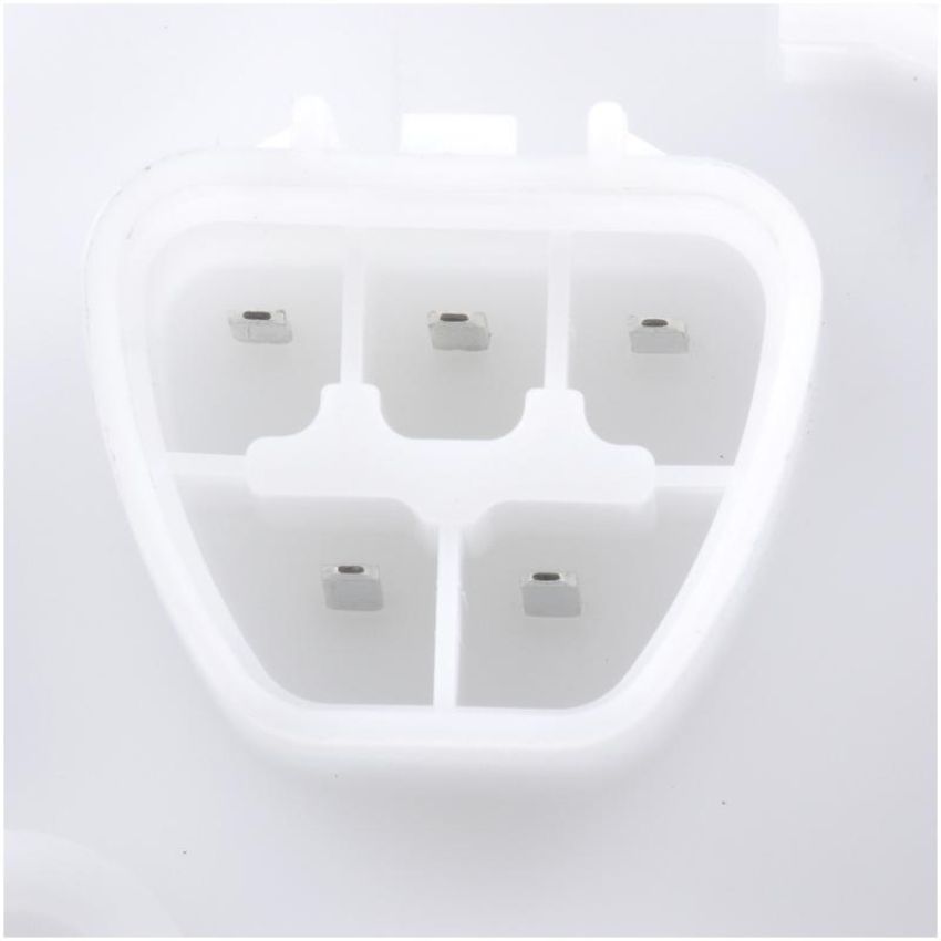 DELPHI FG1969 Fuel Pump Module Assembly