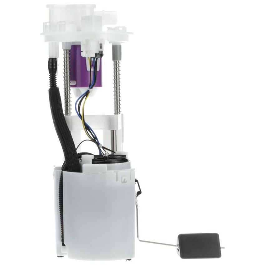 DELPHI FG1969 Fuel Pump Module Assembly