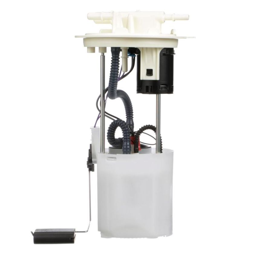 DELPHI FG1972 Fuel Pump Module Assembly