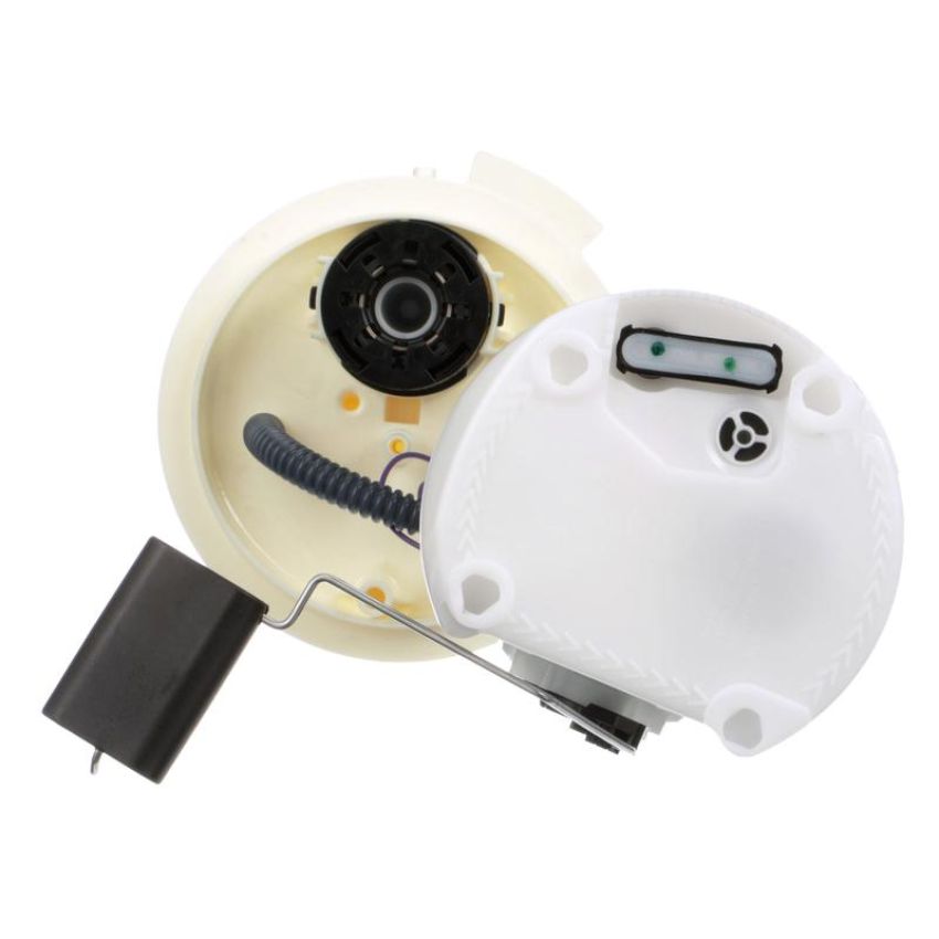 DELPHI FG1972 Fuel Pump Module Assembly