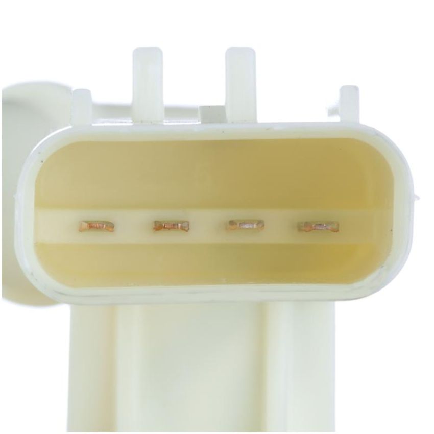 DELPHI FG1972 Fuel Pump Module Assembly