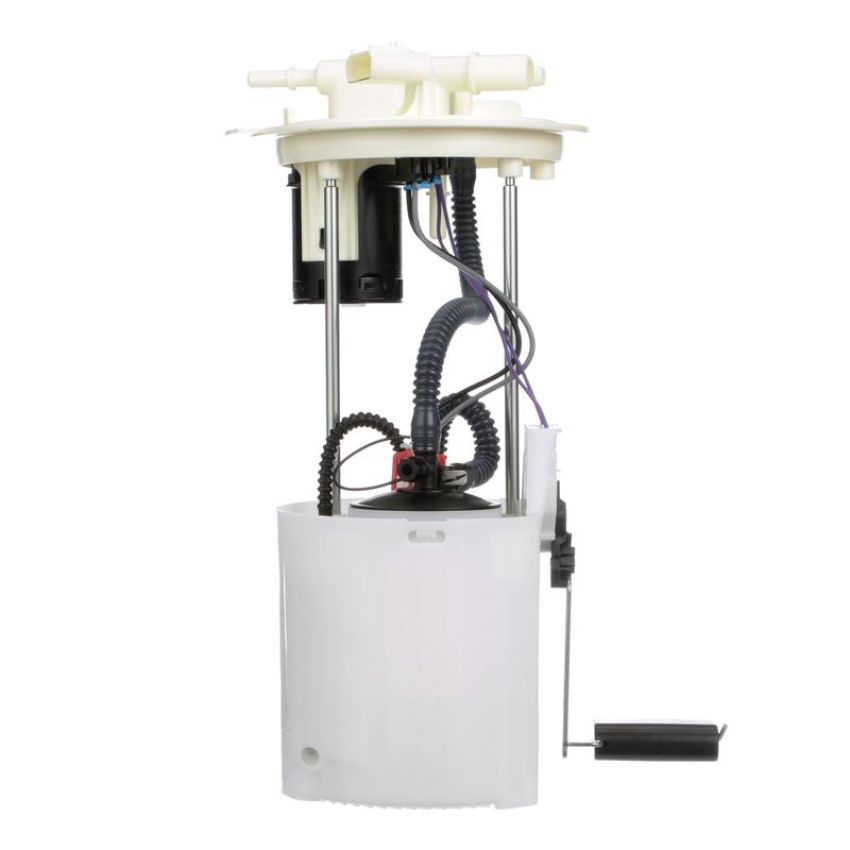 DELPHI FG1972 Fuel Pump Module Assembly