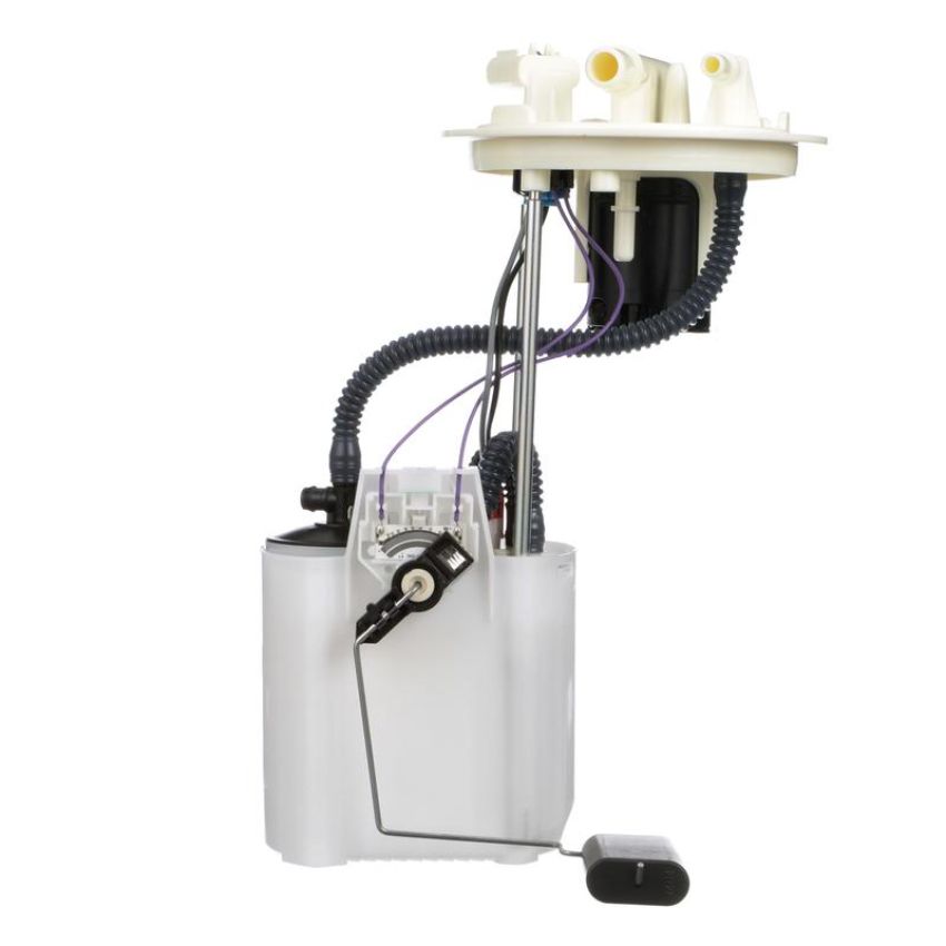 DELPHI FG1972 Fuel Pump Module Assembly