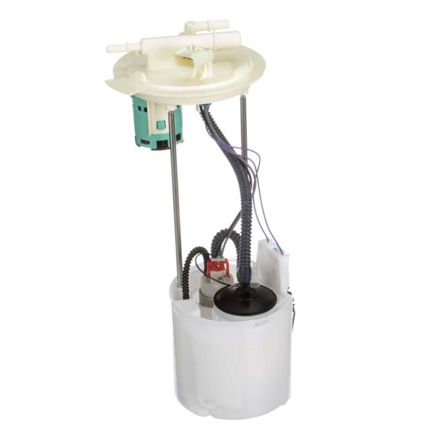 DELPHI FG1973 Fuel Pump Module Assembly