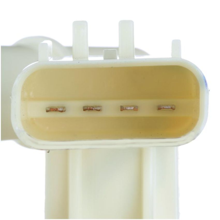 DELPHI FG1973 Fuel Pump Module Assembly