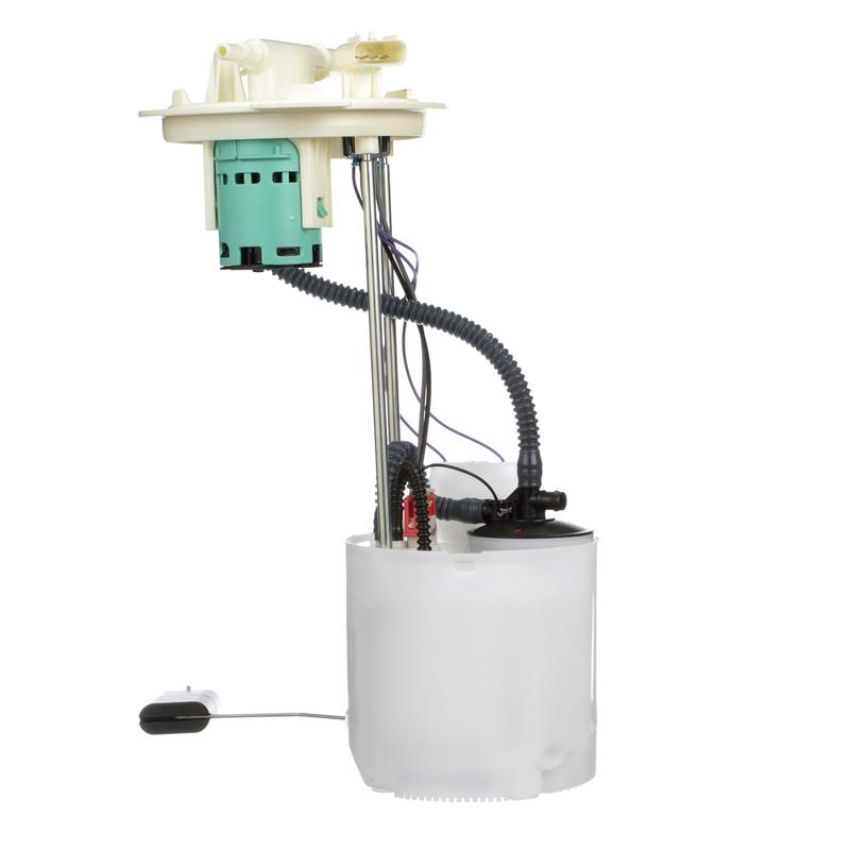 DELPHI FG1973 Fuel Pump Module Assembly