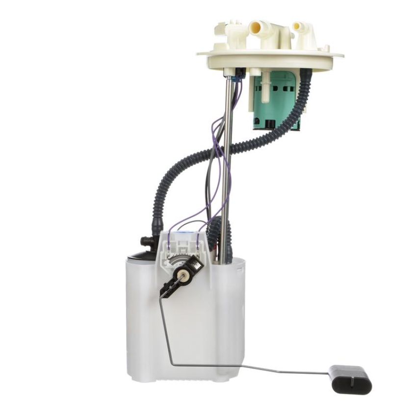 DELPHI FG1973 Fuel Pump Module Assembly